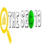 theseo13