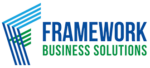 Framework Business Solutions