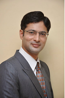 Dr. Rakhil Yadav – Best Neurologist in Ahmedabad