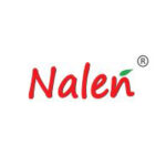 Nalen – Online Herbal Supplements & Medicine Store in India
