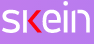 Skein Technologies – Software & Mobile App Development Company in Coimbatore, India