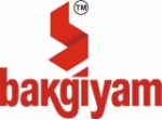 Casting Manufacturers in USA, Europe – Bakgiyam Engineering