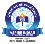 Aspire Indian International School