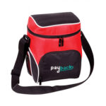 Buy Promotional Cooler Bags Online in Australia – Mad Dog Promotions