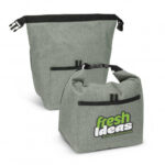 Buy Promotional Cooler Bags Online in Australia – Mad Dog Promotions