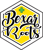 Bexar Roots