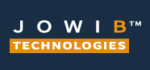 Jowib Technologies