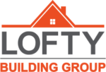 Lofty Building Group