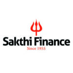 Sakthi Finance Limited