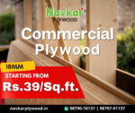 gayatri-wooden-molding-makers.business