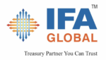 IFA Global Forex Advisory Company in India