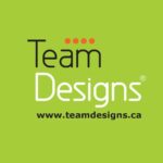 Team Designs