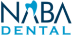 Naba Dental