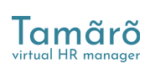 Tamaro HR | HR & Payroll Outsourcing Services in Ahmedabad, Gujarat