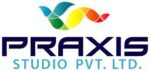 Praxis Studio Pvt Ltd