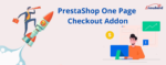 PrestaShop One Page Checkout Addon by Knowband