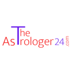 theastrologer24