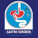 Gastro surgeon Baipalli