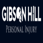 Gibson Hill Personal Injury