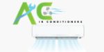 ACairconditioners