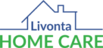 Livonta Home Care Pvt Ltd – Physiotherapy, Newborn Care, Elderly, Diabetes & Nursing Home Care Services in Ahmedabad