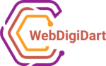 WebDigiDart