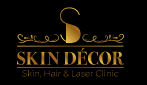 Best Skin Clinic in Dwarka |Best Dermatologist in Dwarka | Skin Decor