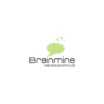Brainmine Web Solutions Pvt Ltd
