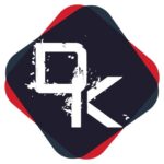 Designingkeeda – Website Designing and Development Company