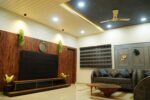 Home Interior in Anantapur