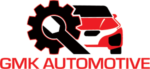 GMK Automotive – Mobile Mechanic Adelaide