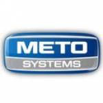 METO SYSTEMS