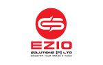 Ezio Solutions Private Limited