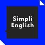 Simpli English | Premier English & IELTS Coaching Institute
