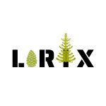 Larix Technologies