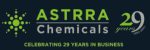 Chemical Manufacturers – Astrra Chemicals