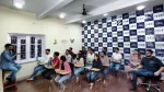 Digital Marketing Course in Kolkata – KDMI