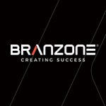 Branzone Creative – Logo Designer in chennai