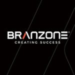 Branzone – Logo Design Company In Chennai