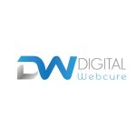 Digital Web Cure
