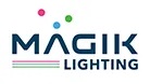 Magik Lighting India