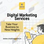 Digital Marketing Coimbatore