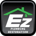 EZ Plumbing Restoration