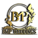 BMP Weddings