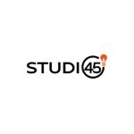 Studio45 – SEO Company in Ahmedabad