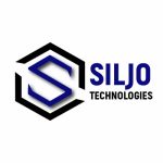 Siljo Technologies