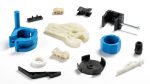 Quality plastic components manufacturer | Best Precision tools
