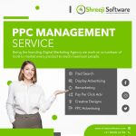 PPC Company in Ahmedabad- Shreeji Software