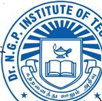 Dr.NGP Institute Of Technology