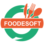 Foodesoft